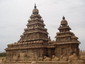 tourist places in tamilnadu for 3 days